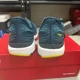 thumbnail image 5 of Size 9 - New Balance Fresh Foam X 860v12 Black White, 5 of 6