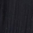 thumbnail image 7 of UngA Boys Girls Cotton Linen Harem Bloomers Elastic Waist Solid Ankle Pants Loose Joggers Toddler Summer Outfit (Black,6-7 Years), 7 of 7