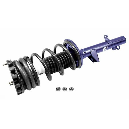 Monroe 181616 Econo-Matic Strut Assembly