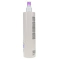 thumbnail image 3 of Matrix Biolage HydraSource Daily Leave-In Tonic 13.5 oz, 3 of 8