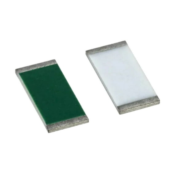 Pack of 13 PAT0603E4002BST1 Resistor SMD 40K OHM 0.1% 0.15W 0603, RoHS