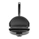 thumbnail image 2 of Molde de omelette plegable antiadherente, 8 pulgadas, 2 of 6
