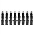 thumbnail image 1 of 8X 2017 .335 Adaptador de Culb de Golf de Punta para M1, M2, R15, Sldr, R1 Conductor, 1 of 5