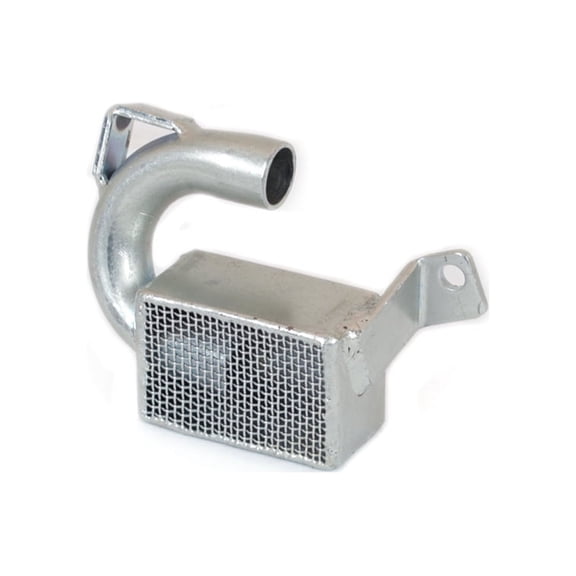 Canton Racing Products 20 023 Oil Pump Pick Up, 1 Pack