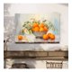 thumbnail image 2 of Cuadro Decogaleria Naranjas Limones, 2 of 4