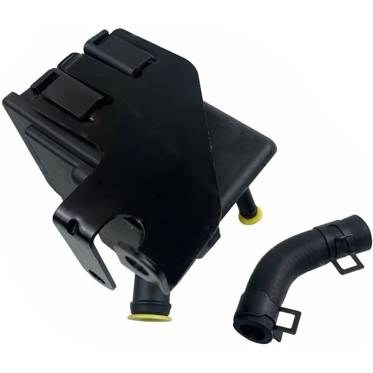 CHEVROLET CORVETTE POWER STEERING PUMP RESERVOIR KIT 26046502 FOR 1997