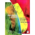 thumbnail image 1 of Performing Hybridity: Impact des Nouvelles Technologies sur le Rôle des Enseignants-librariens (CIS Rapports de Recherche), 1 of 1