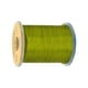 thumbnail image 1 of Hilo Para Atado De Moscas, Filamentos, Hilo Fluorescente, Material Para Atado De Moscas, Accesorios, Verde Oscuro, 1 of 8