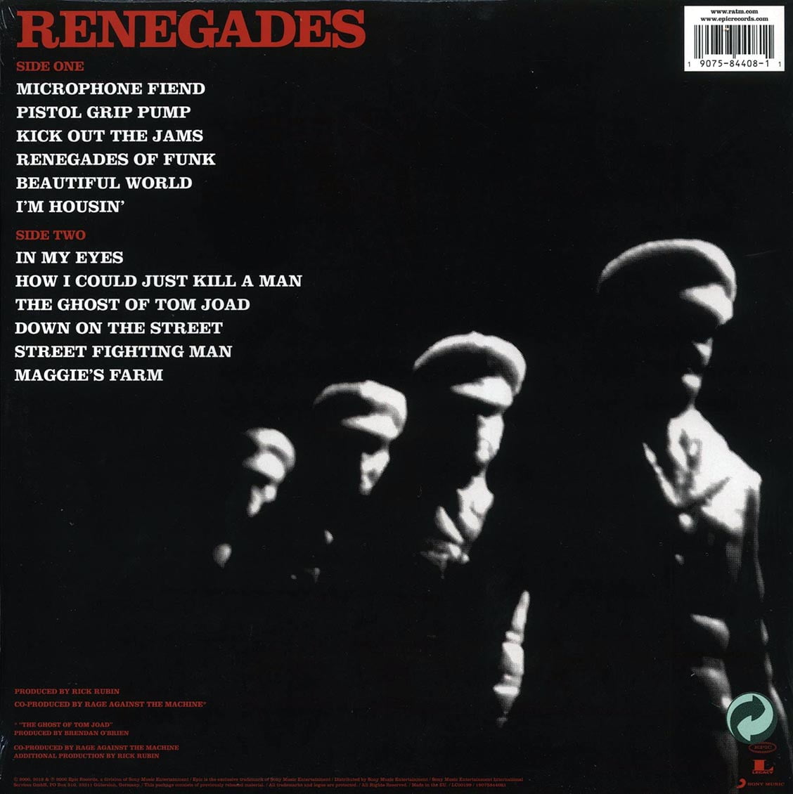 rageagainstthemachine-