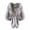 Gray, variant on Faux Fur Shawl Wrap Stole Shrug Winter Bridal Wedding Cover Up, Women Luxury Faux Fur Coat Jackets Wrap Cape Shawl for Wedding Party