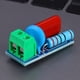 thumbnail image 3 of Módulo de circuito de absorción RC de sobretensión de resistencia de protección de contacto de relé WDOplteas Para estrenar, 3 of 9