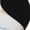 2 Black-2, variant on Colorful Crabs Print Athletic Crew Socks for Men & Women,Casual Crew Socks,Above Ankle Crew Socks for Business, Casual