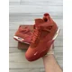 thumbnail image 1 of Ni - ke Jordan 4 Brick by Brick, 1 of 3