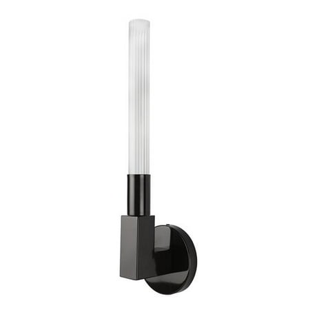 

Urbanest Spia 1-Light Armed Sconce