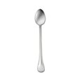 thumbnail image 1 of Oneida T023SITF Mascagni Stainless Steel Extra Heavy Weight Iced Teaspoon, 1 of 1