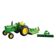 Ertl ERT46378 John Deere 4020 Tractor Model Kit