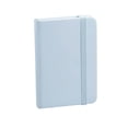 thumbnail image 1 of Libreta Orwell con 100 hojas de raya/Ideal para organizar azul cielo 8 x 11.4, 1 of 4