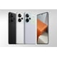 thumbnail image 3 of Smartphone Xiaomi Redmi Note 13 Pro + (PLUS) 5G 12GB/512GB Midnight Black Dual Sim Xiaomi N/A, 3 of 3