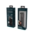 thumbnail image 4 of Cortadora de Cabello Perry Ellis Recargable IPX6 PM204, 4 of 4