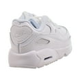 thumbnail image 3 of [CD6868-100] Toddlers Nike Air Max 90 Ltr (TD), 3 of 6