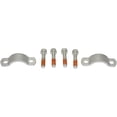 thumbnail image 4 of Dorman 15021 Driveshaft U-Joint Repair Kit for Specific Chevrolet / GMC Models, 4 of 5