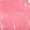 Pink, variant on Platform Sneakers for Women Warm Fur Lined Lace up High Top Non Slip Casual Winter Shoes