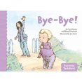 thumbnail image 2 of Bye-Bye! (Terrific Toddlers), 2 of 2