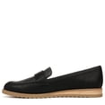 thumbnail image 5 of Dr. Scholl's Womens Jetset Band Slip On Loafer, 5 of 9