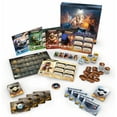 thumbnail image 2 of Guardian's Call - Skybound Games, A Bluffing & Deduction Fantasy Board Game, Ages 14+, 2-5 Players, 2 of 7