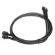 thumbnail image 1 of Cable Mini SAS Slimline Sff‑8654 Cable Mini SAS Cable SAS Calidad inigualable, 1 of 9