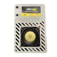 thumbnail image 1 of NerdAxe Miner Nerdminer con Pantalla 500Gh/S S19XP BM1366 ASIC Bitcoin Micro-Miner Lottery Mining Miner Enchufe del Reino, 1 of 6