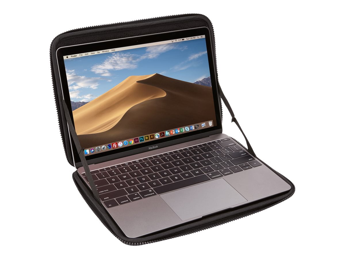 Thule MacBook - Walmart.com