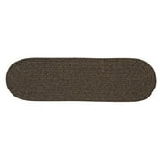 Bristol - Bark Stair Tread (set 13)