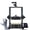 NEPTUNE 4 PRO, variant on ELEGOO Neptune 4 Pro FDM 3D Printer, 500mm/s High Speed FDM Printer, 8.85x8.85x10.43 Inch Printing Size New, 1 Count Pack