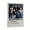 Frame-style, variant on The Outsiders Classic Movie Posters & Prints(2) Picture Print Canvas Poster Wall Paint Art Posters Decor Modern Home Artworks Gift 16x24inch(40x60cm)