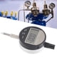 thumbnail image 5 of Indicador De Carátula Indicador De Carátula Electrónico Lectura Inglesa Y Métrica Para Mantenimiento De Equipos Para Calibración De Equipos Para Fabricación De Maquinaria, 5 of 8