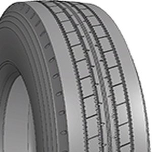Triangle TRT01 235/85R16 132/127M G Commercial Tire Sansujyuku sansujyuku.com