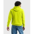 thumbnail image 3 of Hanes Men's & Big Men's EcoSmart Fleece Hoodie Sweatshirt, Sizes S-5XL, 3 of 7