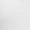 White, variant on Women's Wide Strap Shelf Bra Tank,Adjustable Strap Casual Layering Top,S