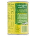 thumbnail image 4 of Del Monte Yellow Cling Peach Chunks Canned Fruit 15.25 oz Can (Pack of 4), 4 of 5