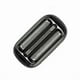 thumbnail image 5 of 2 Pack Series 5/6 53B Replacement for Electric Foil Shaver 5020Cs 5018S 5035S 5049Cs 5050Cs 6020S 60, 5 of 5