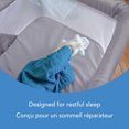 thumbnail image 2 of La Bassinette Sleep Spot de Cosco Kids, 2 of 7