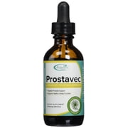 Best travel products 2019