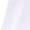 Multicolor, variant on Nrmvnmi Baby Non Slip Socks Grip Ankle Socks Soft Fit Solid Color Short Casual Socks Lightweight Socks With Non Skid Soles For Infants Toddlers Kids Boys Girls 6 Pairs