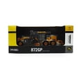 thumbnail image 3 of ERTL John Deere 872GP Grader (1:50 Scale) , Yellow, 3 of 3