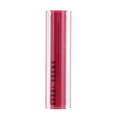 thumbnail image 6 of Bobbi Brown 260540 2.5 g Crushed Shine Jelly Stick - No.3 Tahiti, 6 of 6