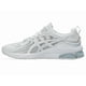 thumbnail image 5 of ASICS GEL-QUANTUM 180 VIII 1203A594 100 White Cloud Grey Sports Style Shoes, 5 of 6