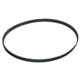 thumbnail image 2 of RAParts J911562 Micro-Rib Fan V-Belt Fits Case/International Harvester MX150 MX170 5130 1800 1640 W14C, 2 of 8