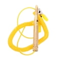 thumbnail image 1 of CHICHUMID 1Pack Car Circuit Tester For Tester And Voltage Detection In Cars, 1 of 6