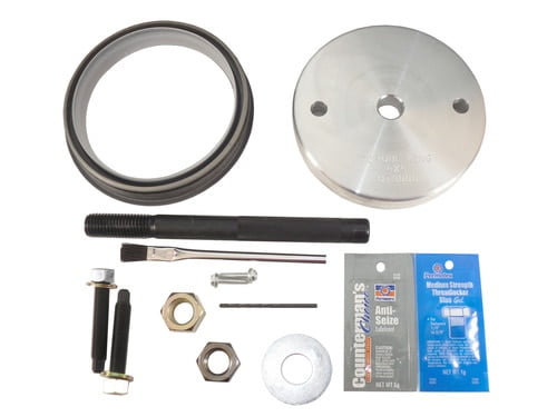 6.7 cummins rear main seal wet or dry 6.7 cummins rear main seal wet or dry